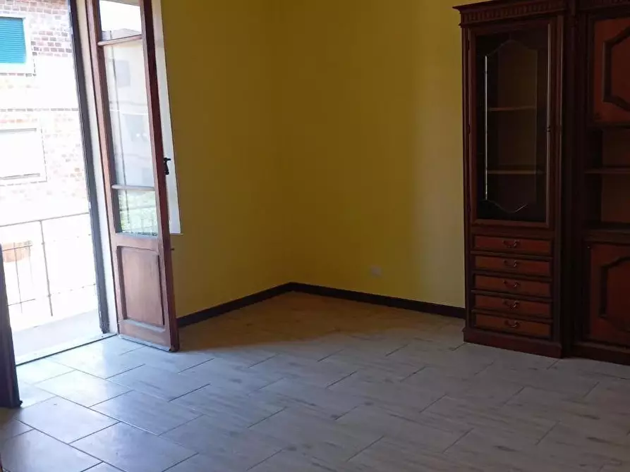 Immagine 7 di Appartamento in vendita  a Poggibonsi