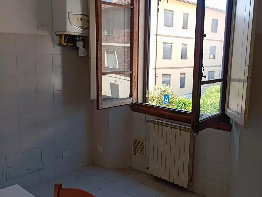 Immagine 9 di Appartamento in vendita  a Poggibonsi