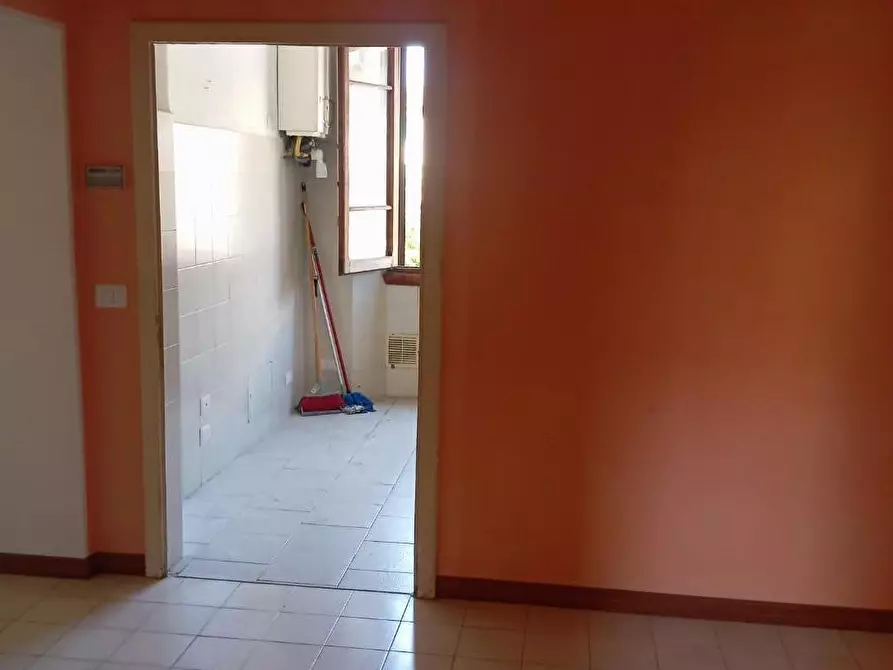 Immagine 11 di Appartamento in vendita  a Poggibonsi