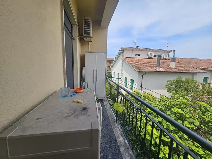 Immagine 13 di Appartamento in vendita  a Pontedera