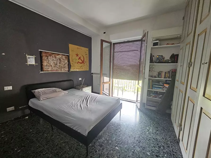 Immagine 8 di Appartamento in vendita  a Pontedera