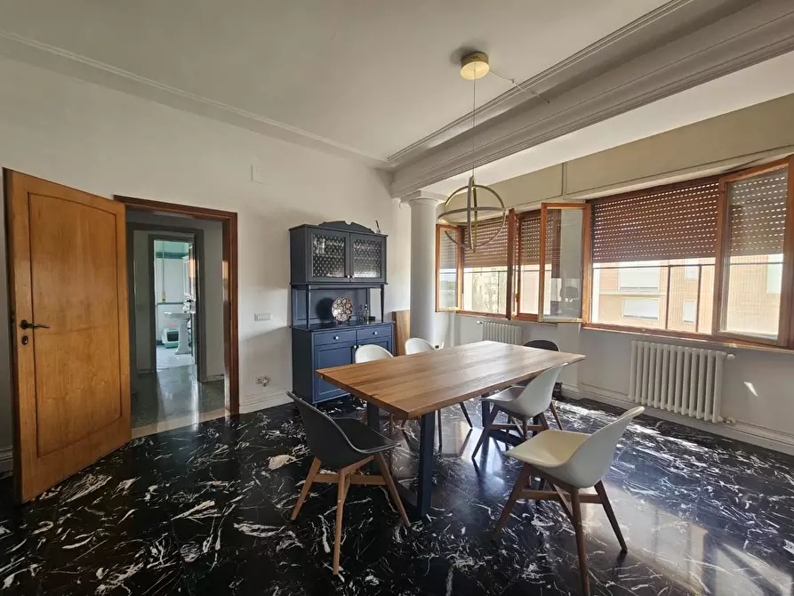 Immagine 4 di Appartamento in vendita  a Pontedera