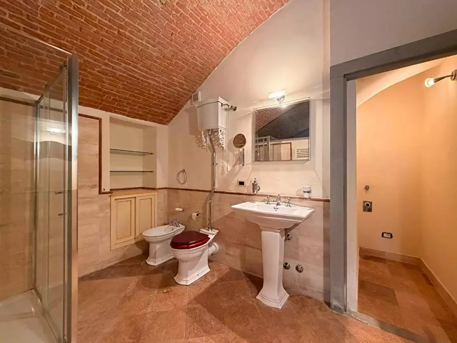 Immagine 13 di Appartamento in vendita  a Empoli