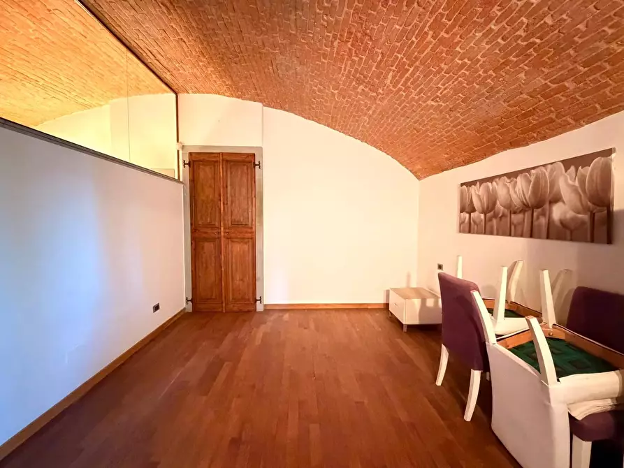 Immagine 10 di Appartamento in vendita  a Empoli