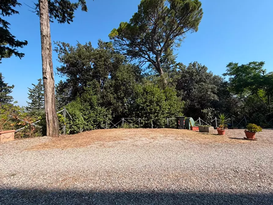 Immagine 20 di Appartamento in vendita  a Empoli