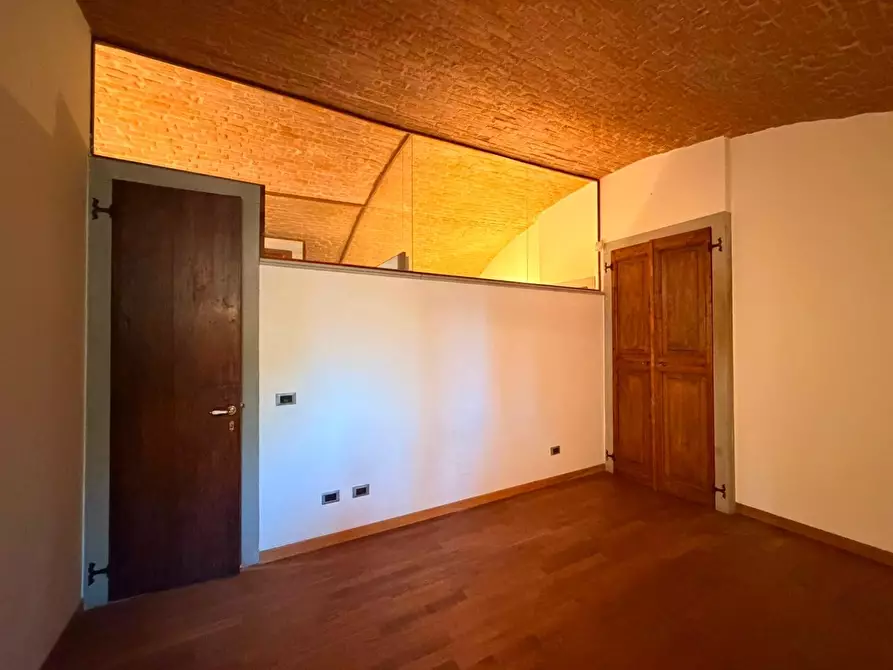 Immagine 9 di Appartamento in vendita  a Empoli