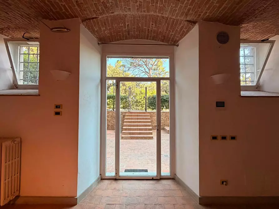 Immagine 16 di Appartamento in vendita  a Empoli