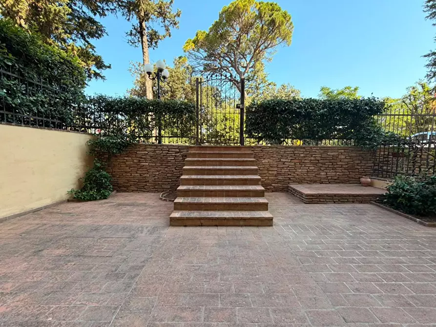 Immagine 19 di Appartamento in vendita  a Empoli
