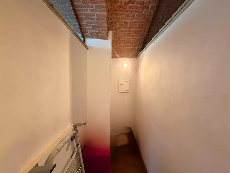 Immagine 15 di Appartamento in vendita  a Empoli