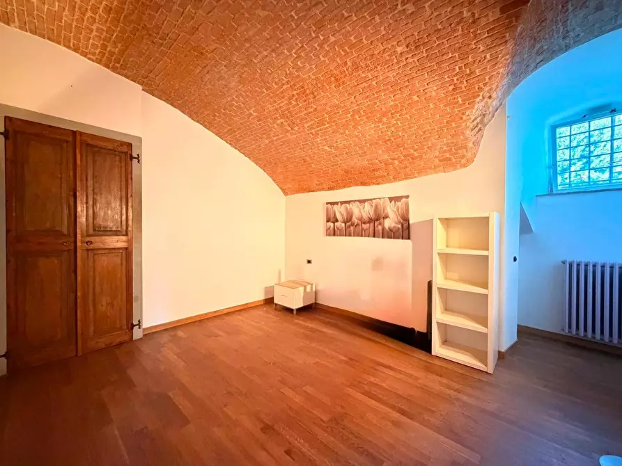Immagine 8 di Appartamento in vendita  a Empoli