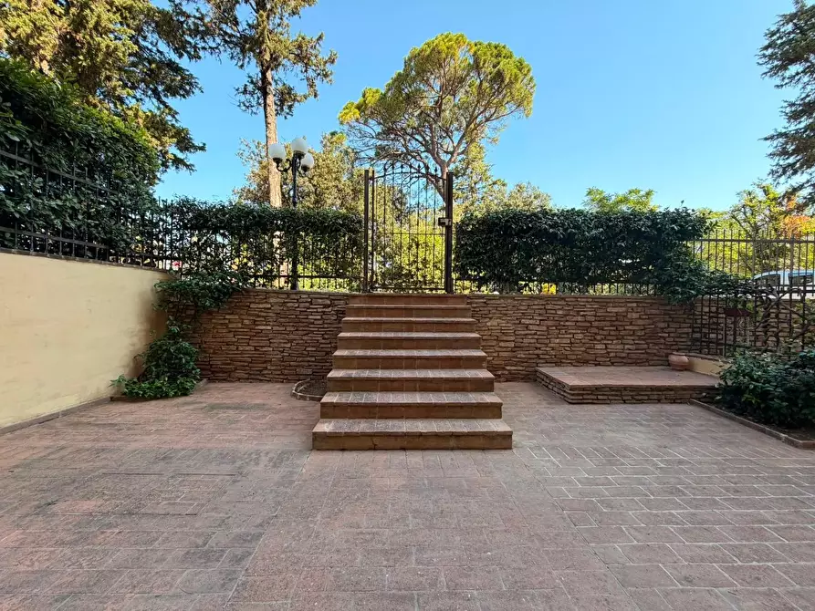 Immagine 17 di Appartamento in vendita  a Empoli