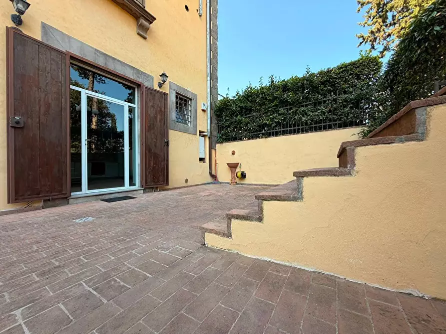 Immagine 18 di Appartamento in vendita  a Empoli