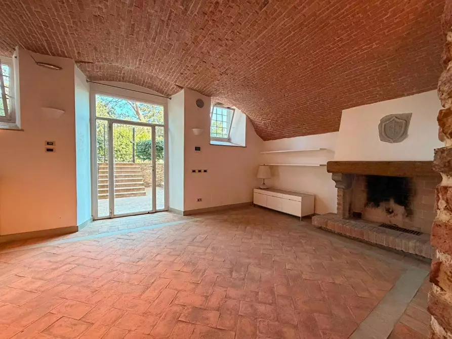 Immagine 2 di Appartamento in vendita  a Empoli