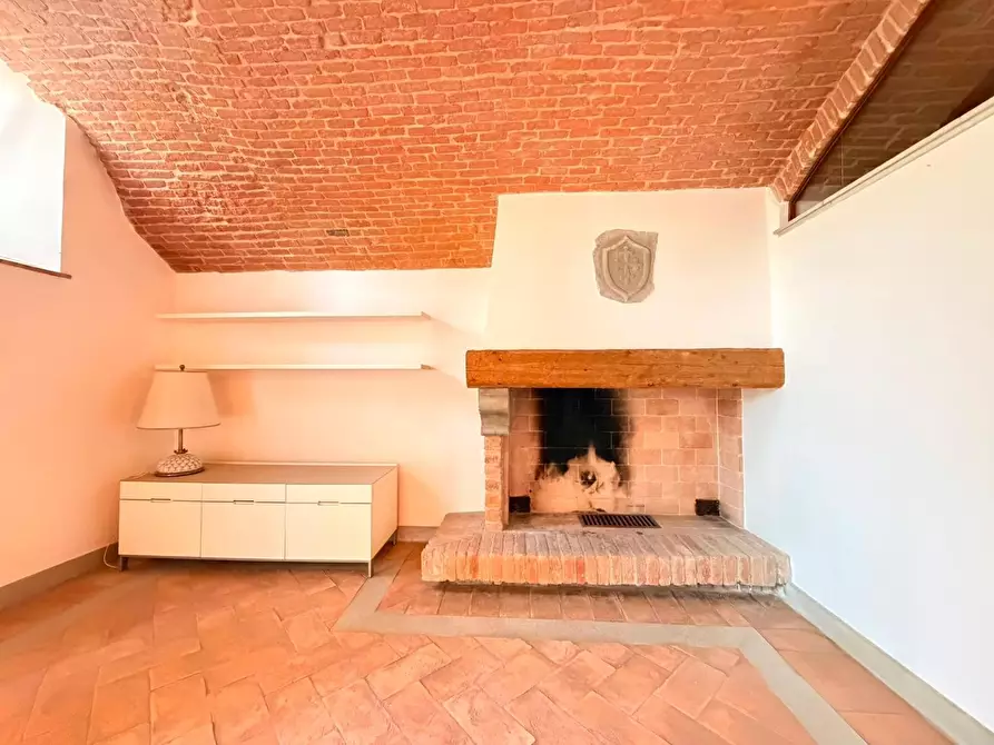 Immagine 3 di Appartamento in vendita  a Empoli
