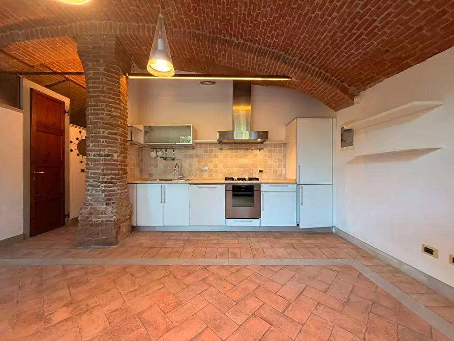 Immagine 6 di Appartamento in vendita  a Empoli