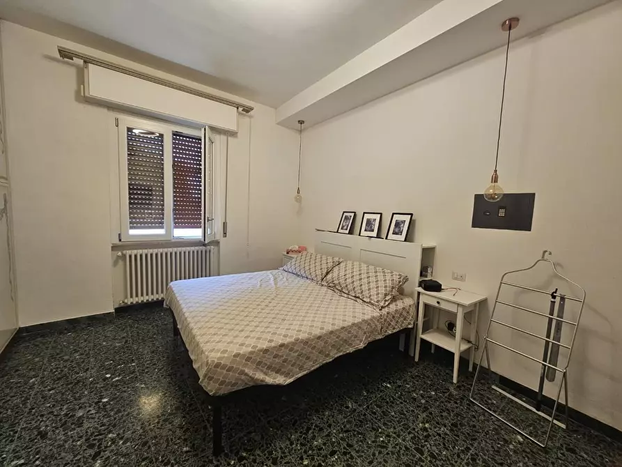 Immagine 7 di Appartamento in vendita  a Pontedera