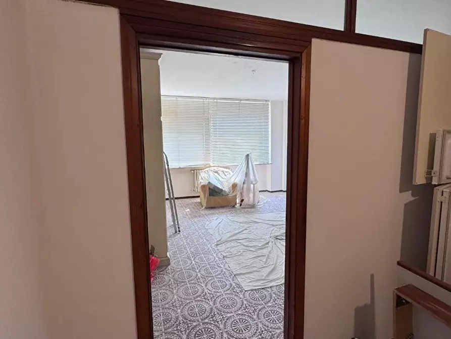 Immagine 5 di Appartamento in vendita  a Cecina