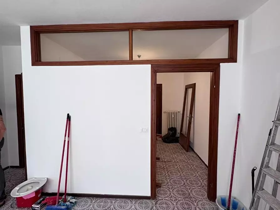 Immagine 4 di Appartamento in vendita  a Cecina