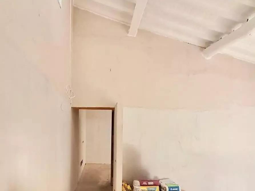 Immagine 8 di Villa in vendita  a Pisa