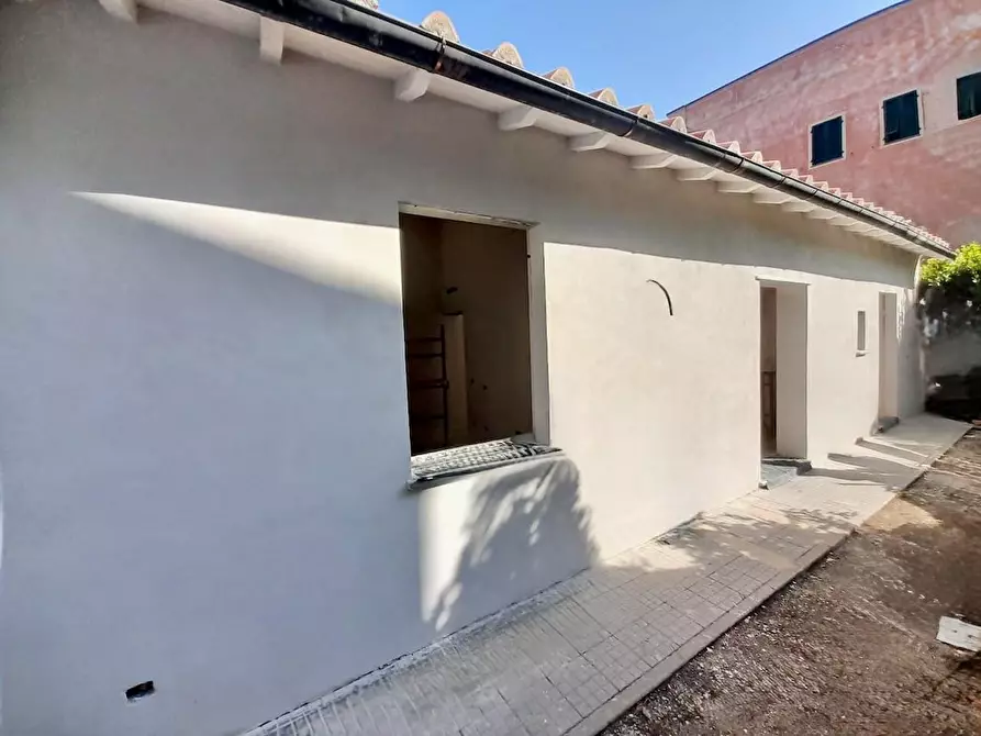 Immagine 1 di Villa in vendita  a Pisa