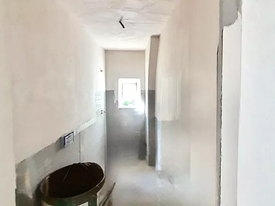 Immagine 6 di Villa in vendita  a Pisa