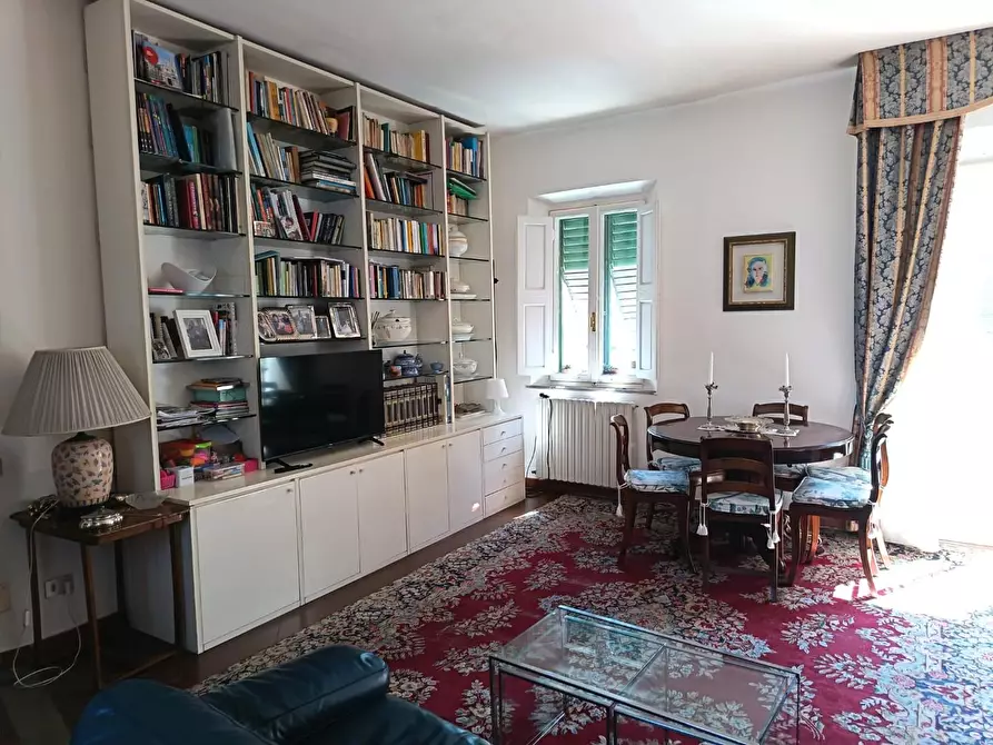 Immagine 6 di Appartamento in vendita  a Pisa