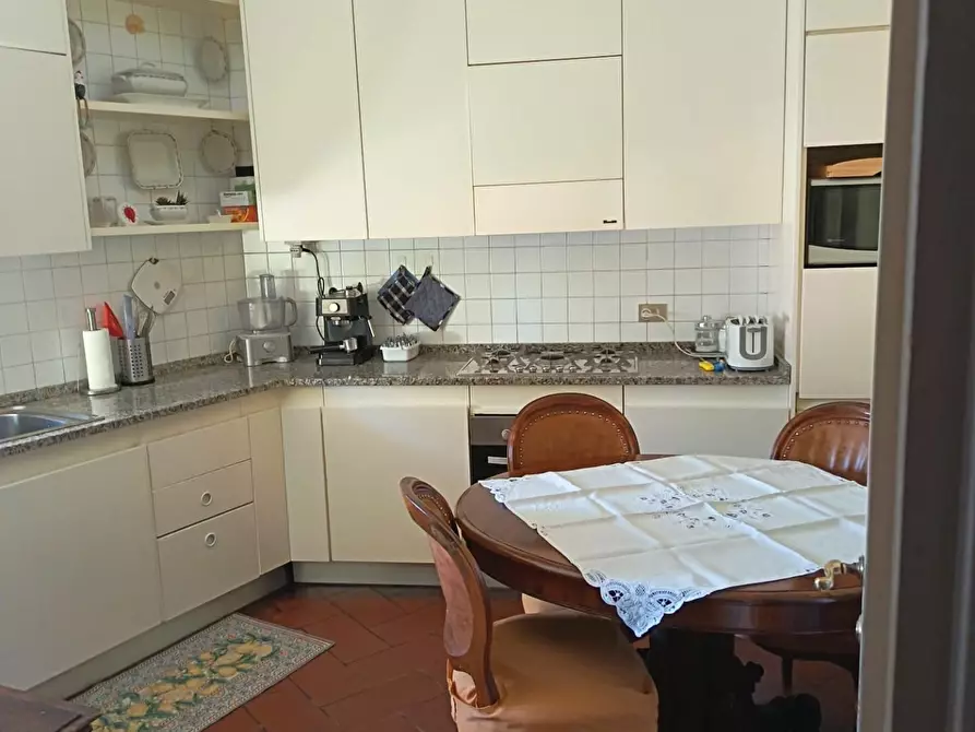 Immagine 10 di Appartamento in vendita  a Pisa