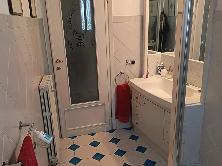 Immagine 4 di Appartamento in vendita  a Pisa