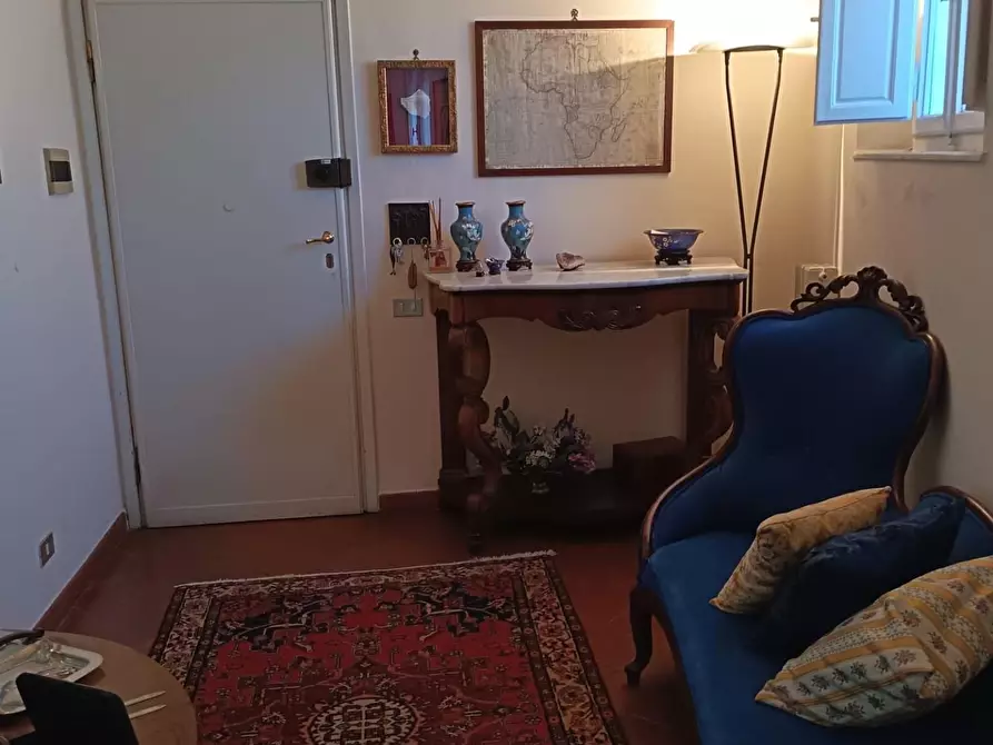 Immagine 3 di Appartamento in vendita  a Pisa
