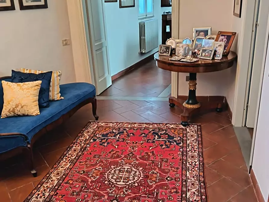 Immagine 2 di Appartamento in vendita  a Pisa