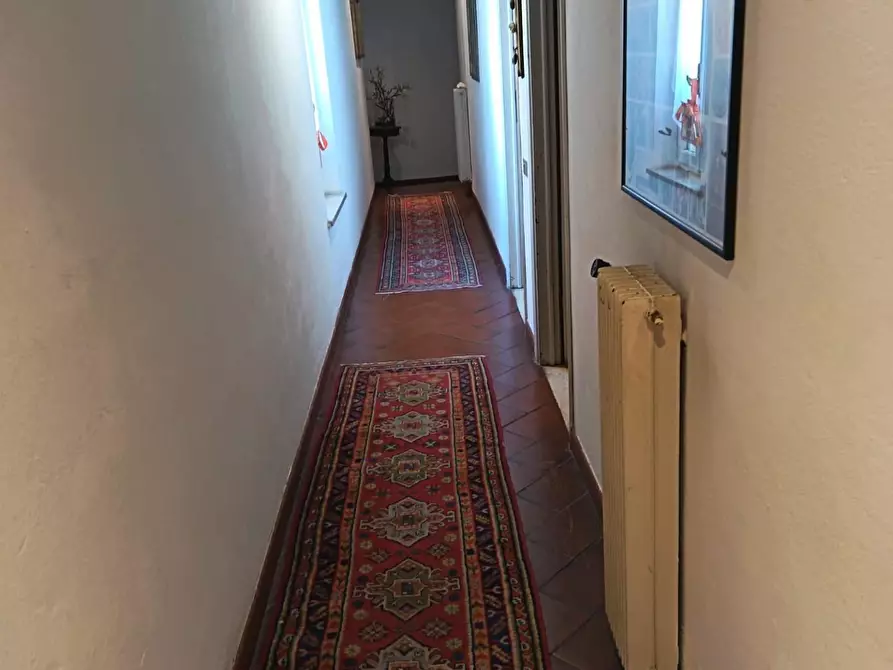 Immagine 14 di Appartamento in vendita  a Pisa