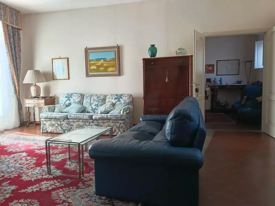 Immagine 5 di Appartamento in vendita  a Pisa
