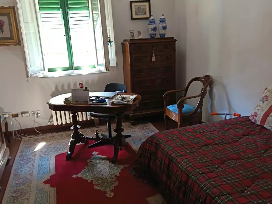Immagine 19 di Appartamento in vendita  a Pisa