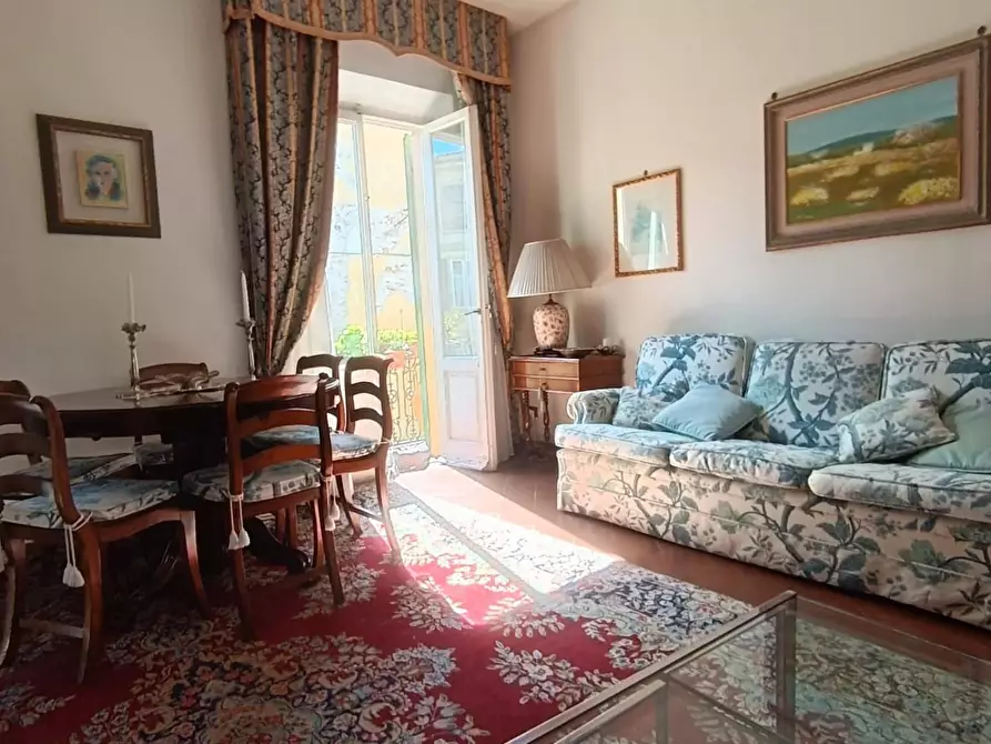 Immagine 9 di Appartamento in vendita  a Pisa