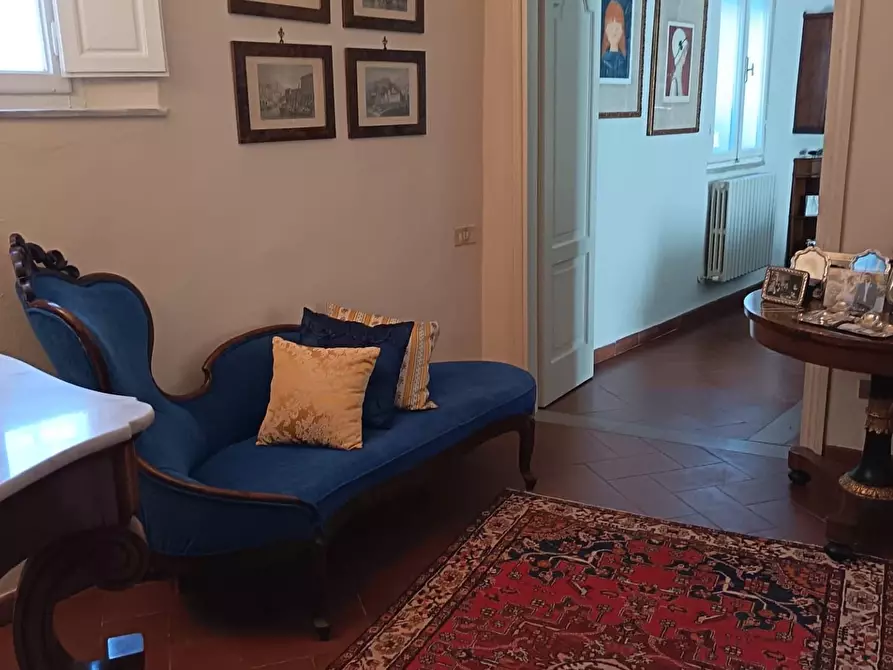 Immagine 1 di Appartamento in vendita  a Pisa