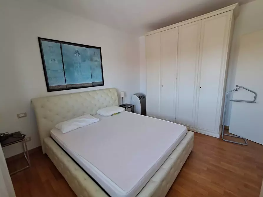 Immagine 10 di Appartamento in affitto  a Pontedera