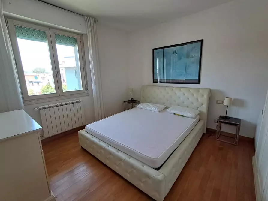 Immagine 8 di Appartamento in affitto  a Pontedera