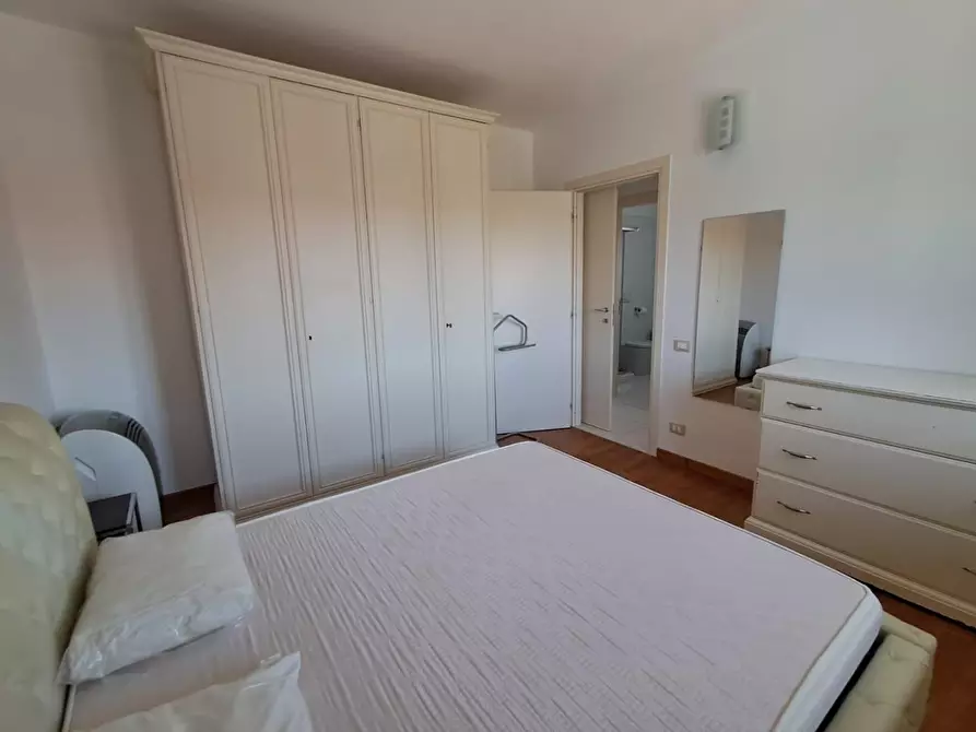Immagine 7 di Appartamento in affitto  a Pontedera