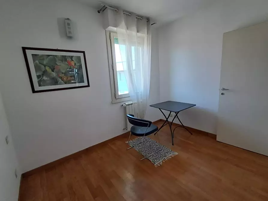 Immagine 11 di Appartamento in affitto  a Pontedera