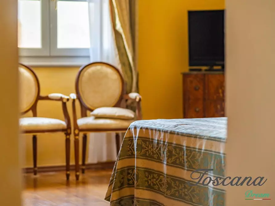 Immagine 16 di Villa in vendita  a Capalbio