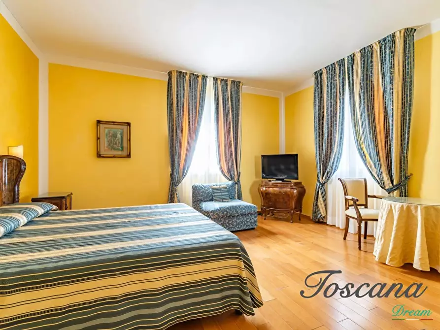 Immagine 25 di Villa in vendita  a Capalbio