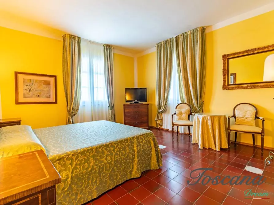 Immagine 22 di Villa in vendita  a Capalbio