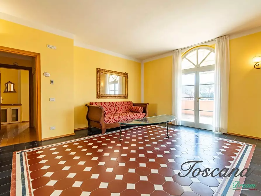 Immagine 30 di Villa in vendita  a Capalbio