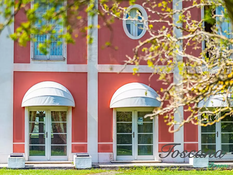 Immagine 15 di Villa in vendita  a Capalbio