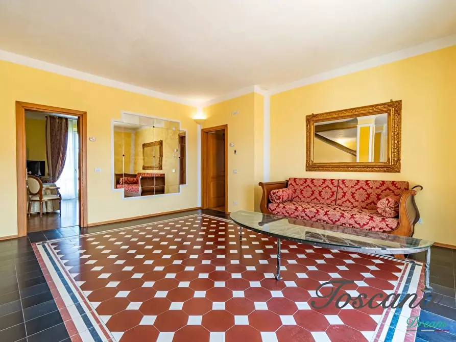 Immagine 31 di Villa in vendita  a Capalbio