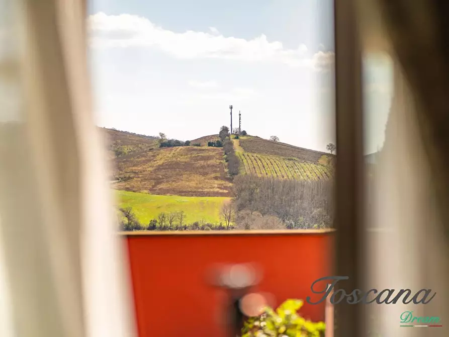 Immagine 18 di Villa in vendita  a Capalbio