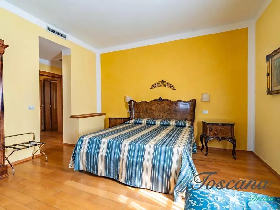 Immagine 27 di Villa in vendita  a Capalbio
