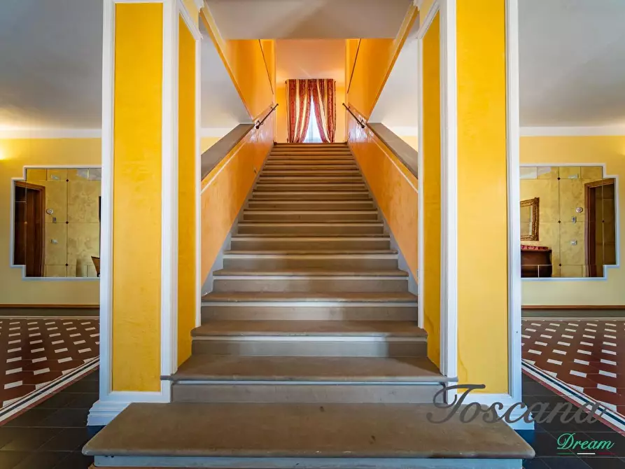 Immagine 32 di Villa in vendita  a Capalbio