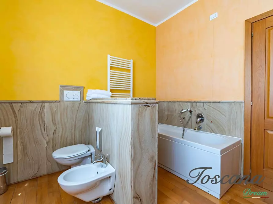 Immagine 28 di Villa in vendita  a Capalbio