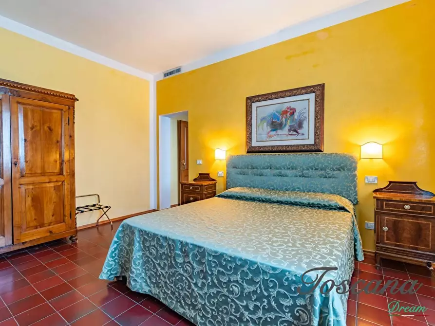 Immagine 24 di Villa in vendita  a Capalbio